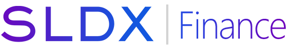 SLDX Finance